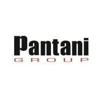 pantani group